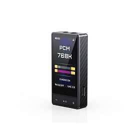 Fiio QX13