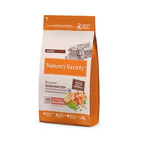 Nature's Variety Adult 1,25kg