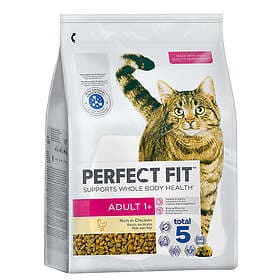 Perfect Fit Adult 1+ 2,8kg