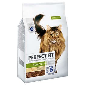 Perfect Fit Senior 7+ 7kg