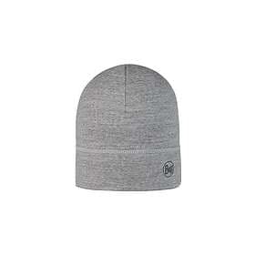 Buff Merino Lightweight Beanie