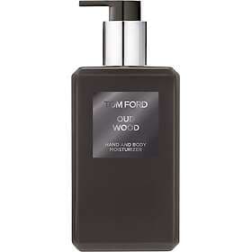Tom Ford Moisturizing Hand and Body Moisturizer 240ml