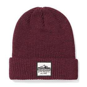 Smartwool Patch Beanie
