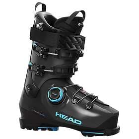 Head Kaliber 110 Mv Gw Boa