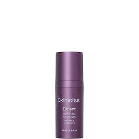 Skinstitut Expert Reveal Retinol Face Oil 30ml