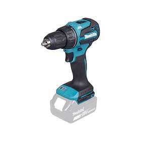 Makita DDF490Z (w/o Battery)