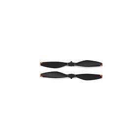 DJI Mini 5 Pro Propellers