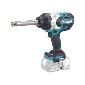 Makita DTW1005Z (w/o Battery)