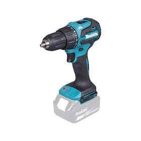 Makita DHP490Z (w/o Battery)