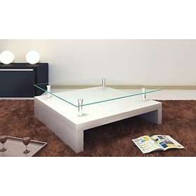 vidaXL Lumi 77x77cm