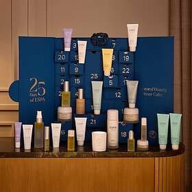 ESPA Wellness Advent Calendar 2025