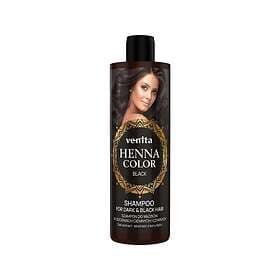 Venita Henna Color Shampoo 300ml