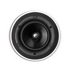 KEF Ci160QR (pair)