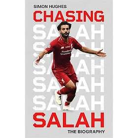 Chasing Salah