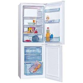 Amica FK197.4 (White)