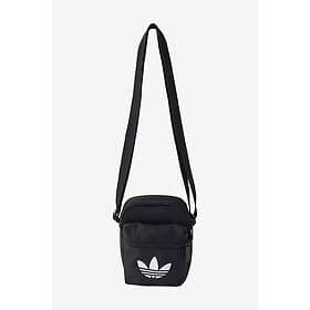 Adidas Adicolor Classic Festival