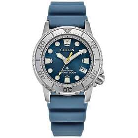 Citizen Promaster Diver EO2027-09L