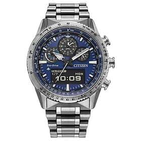 Citizen Promaster Skyhawk JV2000-51L
