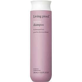 Living Proof Harvard Restore Shampoo 236ml
