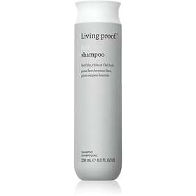 Living Proof Full Volume Shampoo 236ml