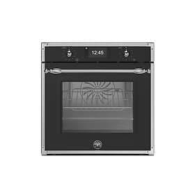 Bertazzoni FHER6117CTNX3 (Black)