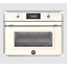 Bertazzoni FHER4077MTAX3 (White)