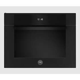 Bertazzoni FMOD4077MTN3 (Black)