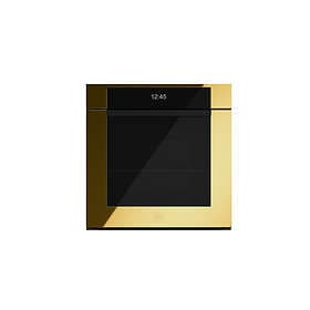 Bertazzoni FMOD6117CTG3 (Gold)