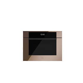 Bertazzoni FMOD4077MTM3 (Brown)