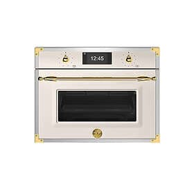 Bertazzoni FHER4077MTAG3 (Gold)