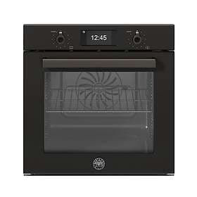 Bertazzoni FPRO6117CTN3 (Carbonio)