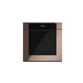 Bertazzoni FMOD6117PTS3 (Black)