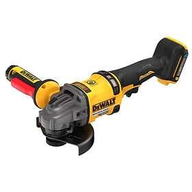 Dewalt DCG418SHDN-XJ (w/o Battery)