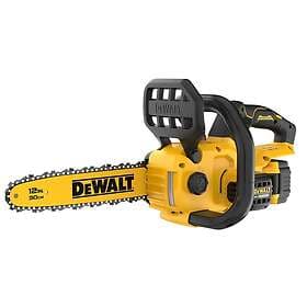 Dewalt DCMCS565P1-QW