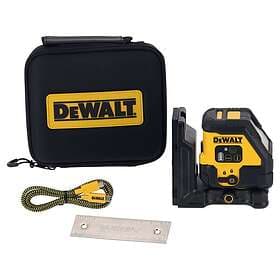 Dewalt DCLE14201RB-XJ