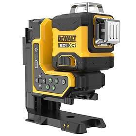 Dewalt DCLE34035B-XJ (w/o Battery)