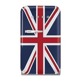 SMEG FAB5RDUJ6