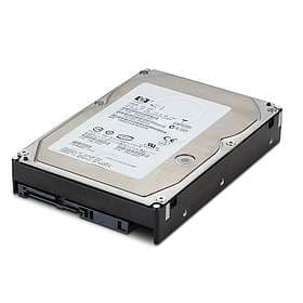 HP 713867-B21 600GB