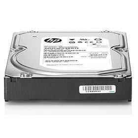 HP 713844-B21 500GB
