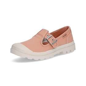 Palladium Pampa M-Jane (Men's)