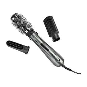 BaByliss AS261E Multi-styles Xanadu