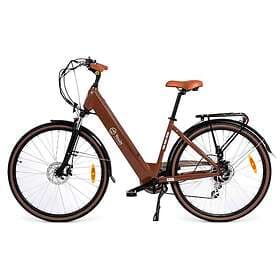 Youin You-ride Viena (Electric)