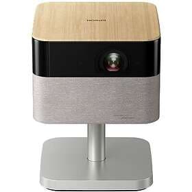 Epson Lifestudio Flex EF-72
