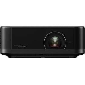 Epson Lifestudio Pop EF-62