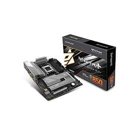 Sapphire Nitro+ B850A WIFI7