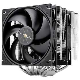 Thermalright Peerless Assassin 120 SE V3