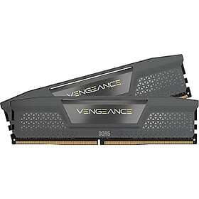 Corsair Vengeance DDR5 6000MHz 2x16GB (CMK32GX5M2Z6000Z30)