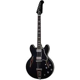 Gibson 1964 TL STD REI ULA EB