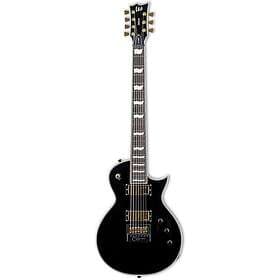 LTD EC-1007 EVERTUNE BL