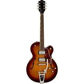 Gretsch G2420T Streamliner Hollow Body Bigsby